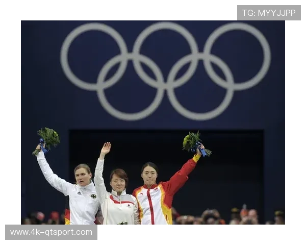 中国花游胜俄罗斯队夺金，张晓欢：高山之上仍要攀登