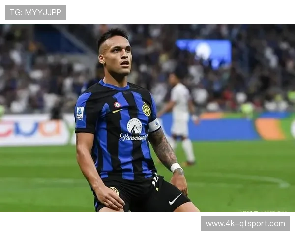 国米2比0击退拉齐奥，劳塔罗闪击建功