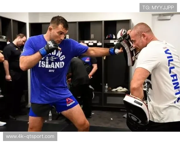 UFC赛事拉动当地消费，餐饮住宿交通行业受益显著