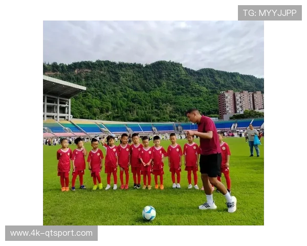 U8男子组都江堰永丰小学五战全胜，场均净胜球超过6粒