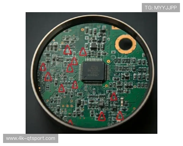 PGA巡回赛探索生成式AI在广播领域的应用，为解说员提供实时谈话要点