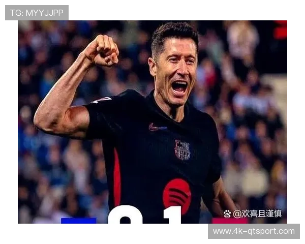 弗里克坦言巴萨直接晋级难度大，但一切皆有可能