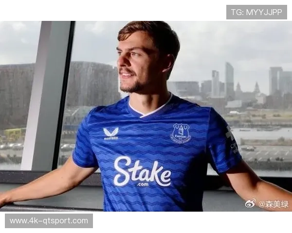 埃弗顿霍尔专访:打入制胜球感受,球队凝聚力是关键 埃弗顿霍尔专访:打入制胜球感受,球队凝聚力是关键