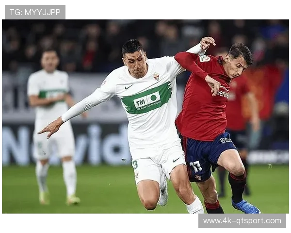 摩纳哥防线崩盘析因：雷恩高效反击专克高压