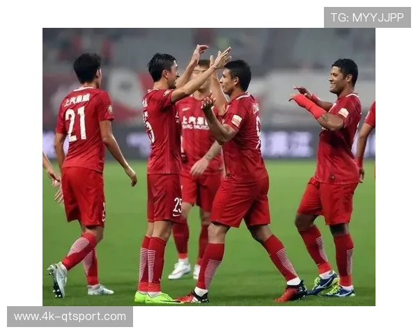 中超转会窗提前开启，多队为新赛季阵容补强展开竞争