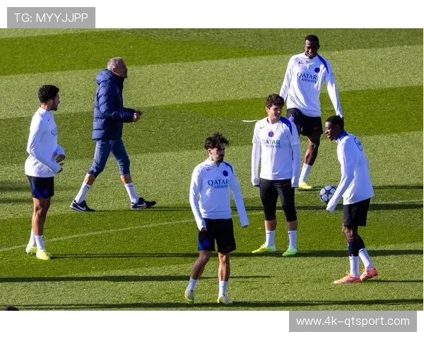 巴黎圣日耳曼5-3击败托特纳姆热刺,维蒂尼亚完成帽子戏法 巴黎圣日耳曼5-3击败托特纳姆热刺,维蒂尼亚完成帽子戏法