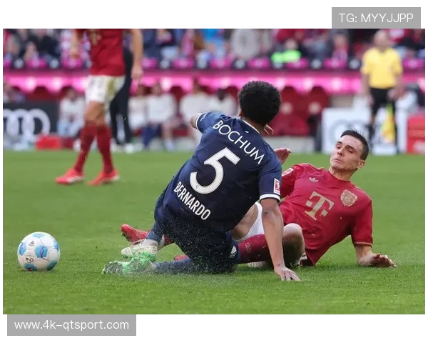 德国足球联盟高层重申:德甲联赛不会考虑在海外举办正式比赛 德国足球联盟高层重申:德甲联赛不会考虑在海外举办正式比赛