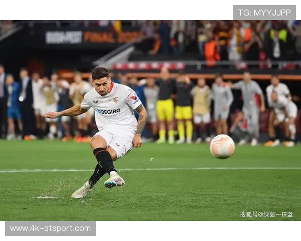 凯尔特人vs罗马欧联杯，梁铉俊出任右边翼卫出战62分钟