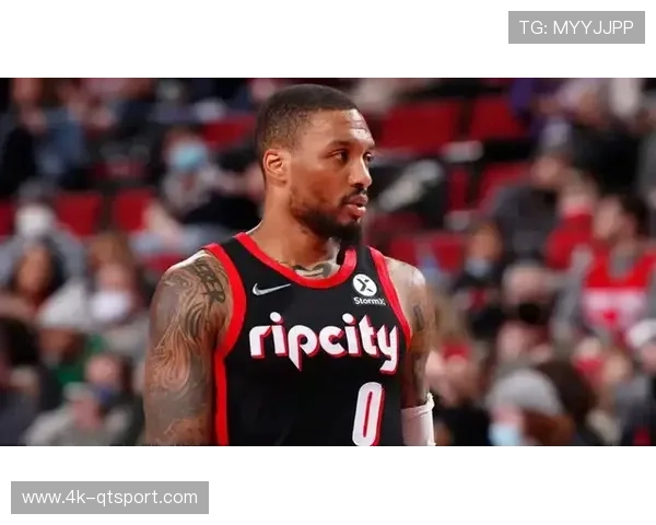 “凯特琳·克拉克因腹股沟伤势缺席全明星三分大赛”