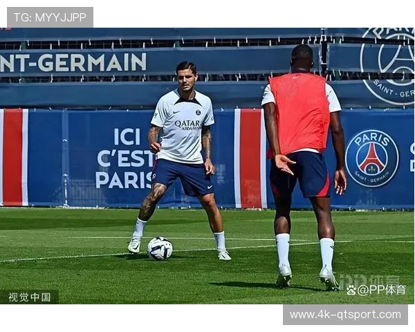 佛罗伦萨考虑引进伊卡尔迪，替代可能离队前锋基恩