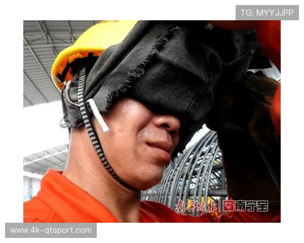 从水泥地到全国冠军：河南村小女童头顶烈日带淤青训练历程