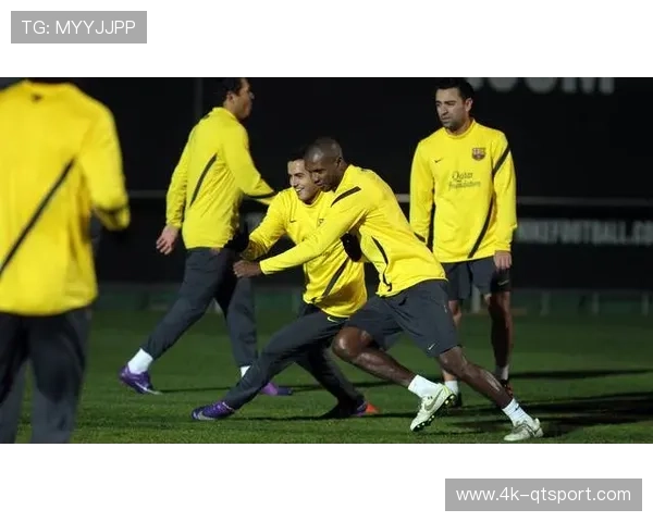 巴萨球员开启圣诞假期直至12月29日，多数选择居家休息陪伴家人