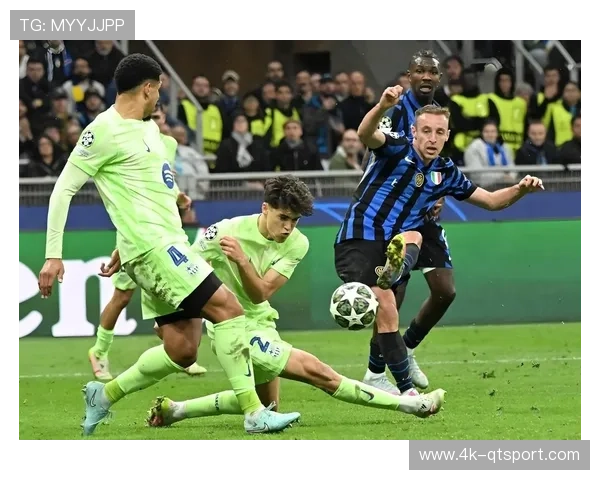 利物浦国米僵局至87分钟,VAR回判点球引发争议 利物浦国米僵局至87分钟,VAR回判点球引发争议