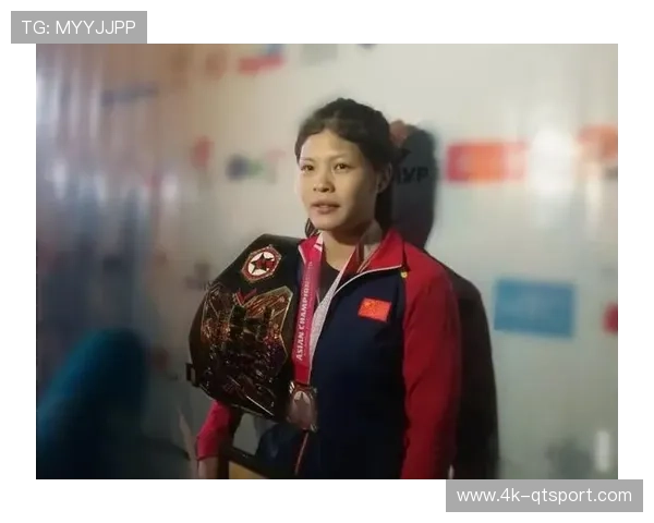 YFU新年首战落幕：董华香、金鹰为中国战队取得开门红