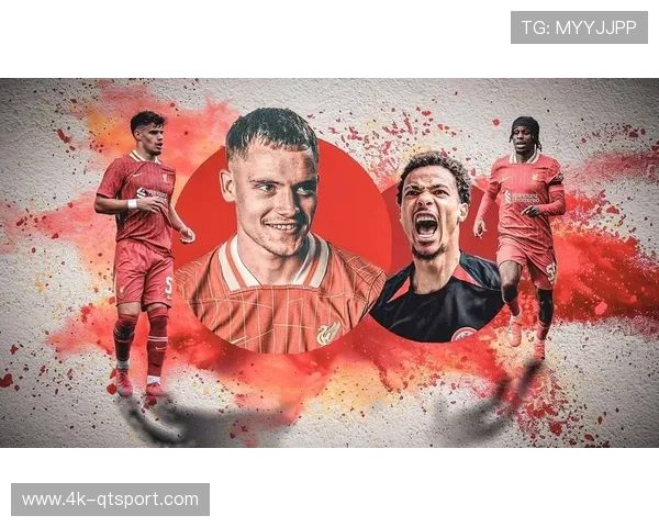 伯恩茅斯主场战术解析:防守反击克利物浦高位逼抢 伯恩茅斯主场战术解析:防守反击克利物浦高位逼抢