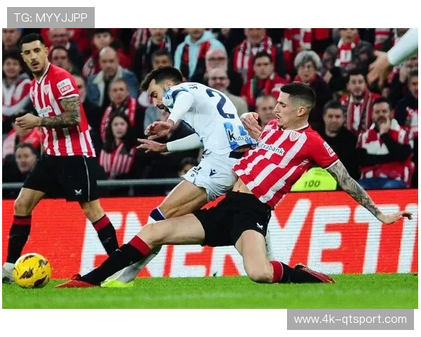 巴斯克德比火热来袭,毕尔巴鄂竞技高位逼抢迎战皇家社会 巴斯克德比火热来袭,毕尔巴鄂竞技高位逼抢迎战皇家社会