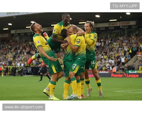 业余联赛采纳英超混合防守模式