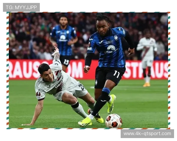 亚特兰大前锋卢克曼确认加盟马德里竞技，转会费达4000万欧元