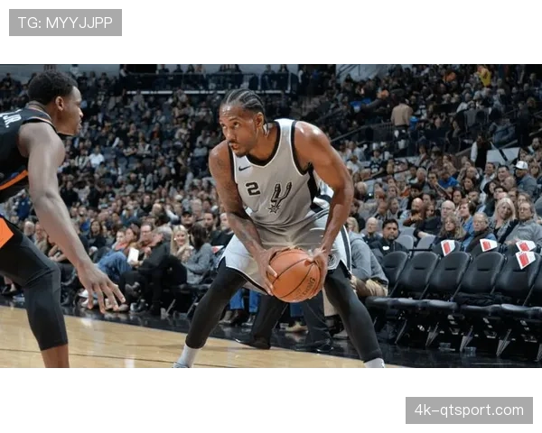 专栏：探讨2026年工资帽上涨对休赛期自由球员市场的潜在冲击